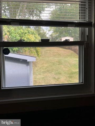 4418 23RD PKWY, Temple Hills, MD 20748