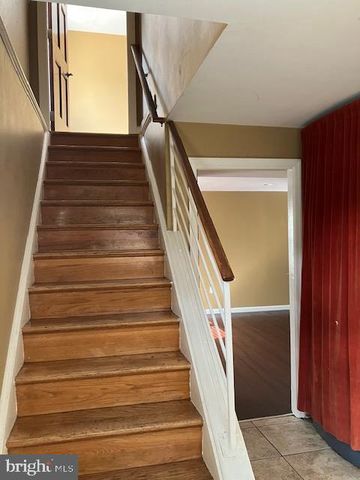 4418 23RD PKWY, Temple Hills, MD 20748