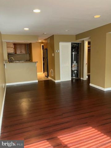 4418 23RD PKWY, Temple Hills, MD 20748