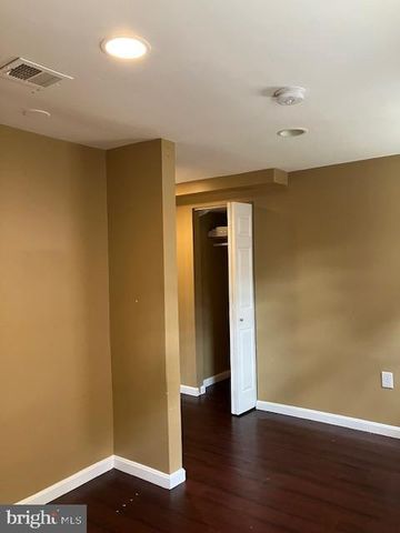 4418 23RD PKWY, Temple Hills, MD 20748
