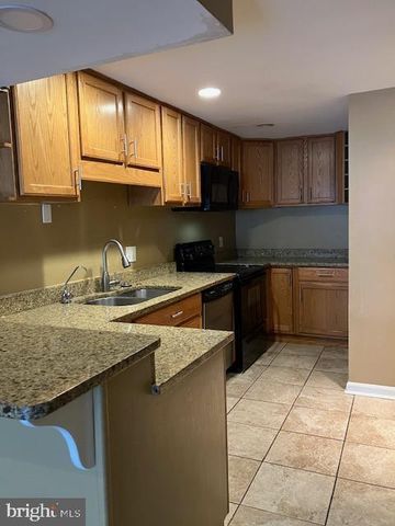 4418 23RD PKWY, Temple Hills, MD 20748