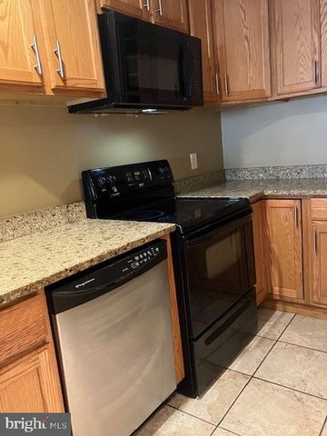 4418 23RD PKWY, Temple Hills, MD 20748