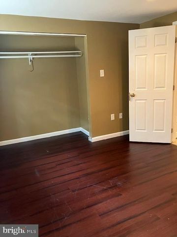 4418 23RD PKWY, Temple Hills, MD 20748