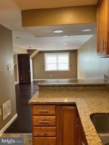 4418 23RD PKWY, Temple Hills, MD 20748