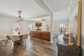 1919 28th Ave, N, Nashville, TN 37208