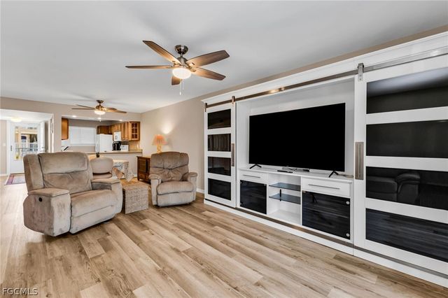 150 Harborside AVE 209, Punta Gorda, FL 33950