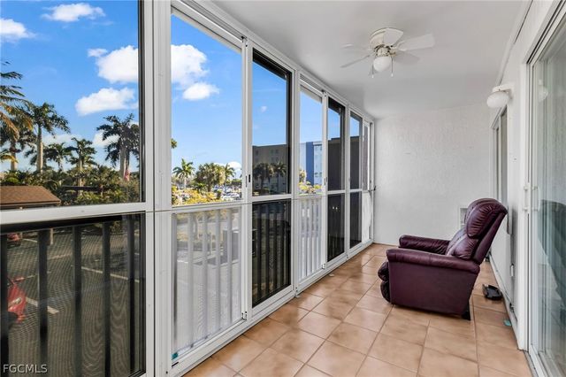 150 Harborside AVE 209, Punta Gorda, FL 33950