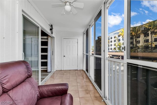 150 Harborside AVE 209, Punta Gorda, FL 33950