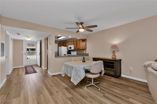 150 Harborside AVE 209, Punta Gorda, FL 33950