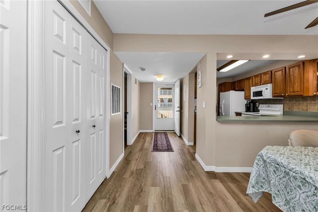 150 Harborside AVE 209, Punta Gorda, FL 33950