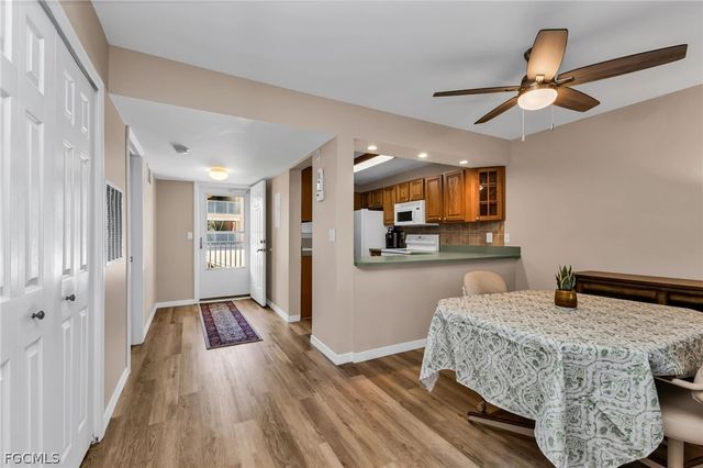 150 Harborside AVE 209, Punta Gorda, FL 33950