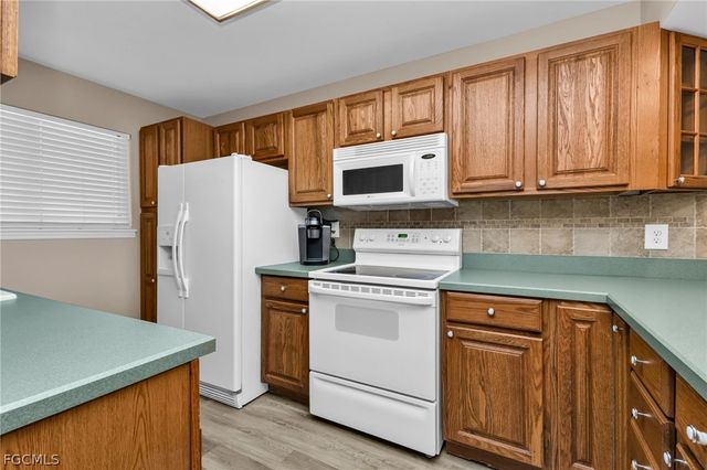 150 Harborside AVE 209, Punta Gorda, FL 33950