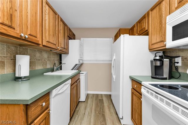 150 Harborside AVE 209, Punta Gorda, FL 33950