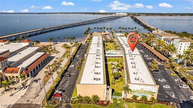 150 Harborside AVE 209, Punta Gorda, FL 33950