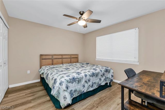 150 Harborside AVE 209, Punta Gorda, FL 33950