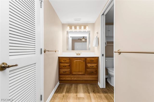 150 Harborside AVE 209, Punta Gorda, FL 33950