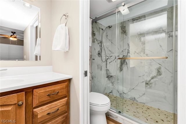 150 Harborside AVE 209, Punta Gorda, FL 33950