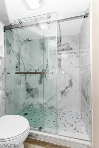 150 Harborside AVE 209, Punta Gorda, FL 33950