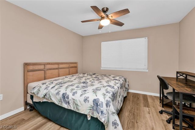 150 Harborside AVE 209, Punta Gorda, FL 33950