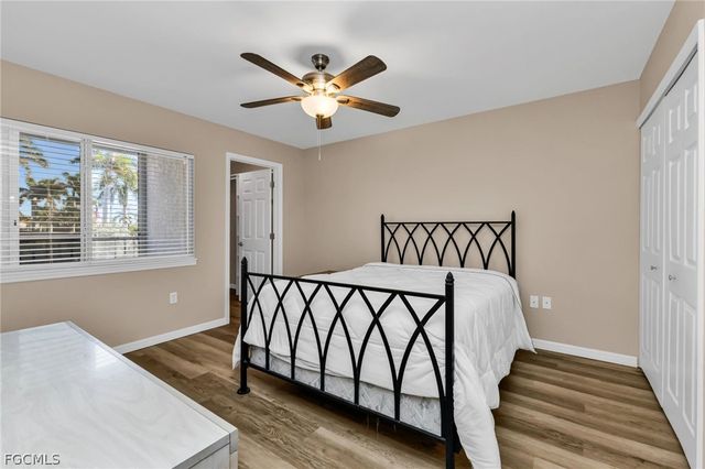 150 Harborside AVE 209, Punta Gorda, FL 33950