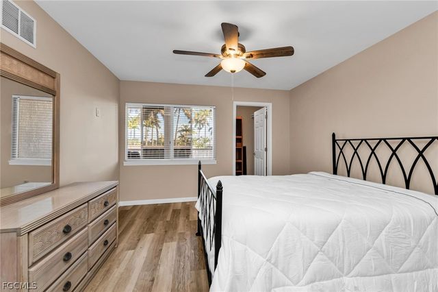 150 Harborside AVE 209, Punta Gorda, FL 33950