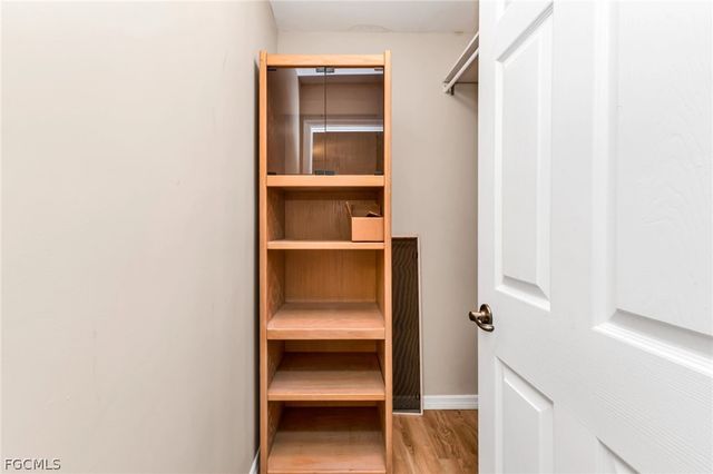 150 Harborside AVE 209, Punta Gorda, FL 33950