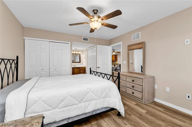 150 Harborside AVE 209, Punta Gorda, FL 33950