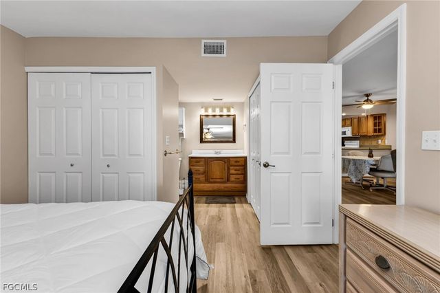 150 Harborside AVE 209, Punta Gorda, FL 33950