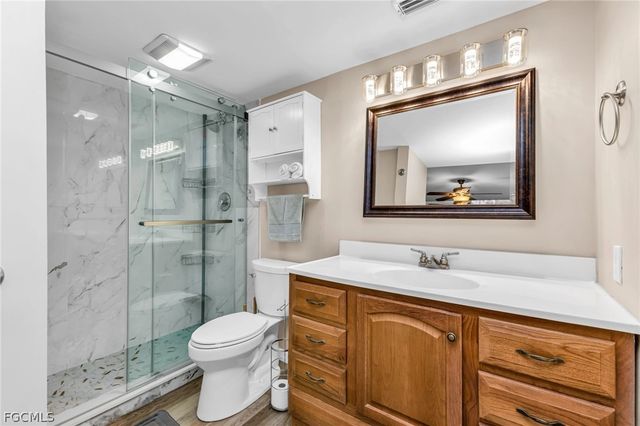 150 Harborside AVE 209, Punta Gorda, FL 33950