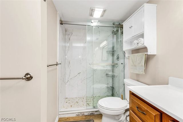 150 Harborside AVE 209, Punta Gorda, FL 33950