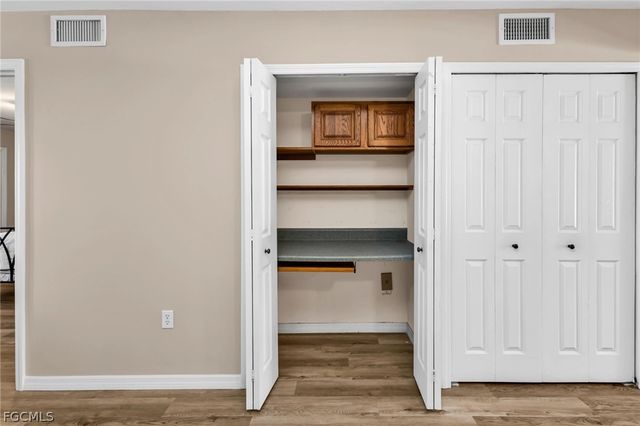 150 Harborside AVE 209, Punta Gorda, FL 33950