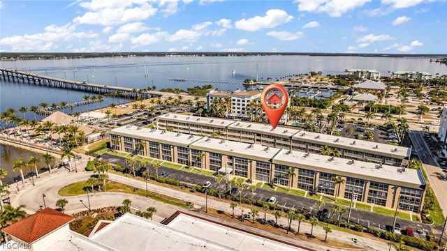 150 Harborside AVE 209, Punta Gorda, FL 33950