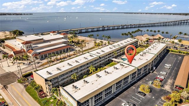 150 Harborside AVE 209, Punta Gorda, FL 33950
