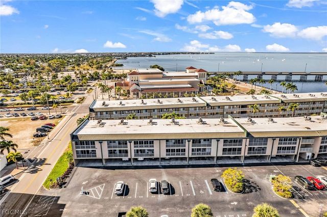 150 Harborside AVE 209, Punta Gorda, FL 33950