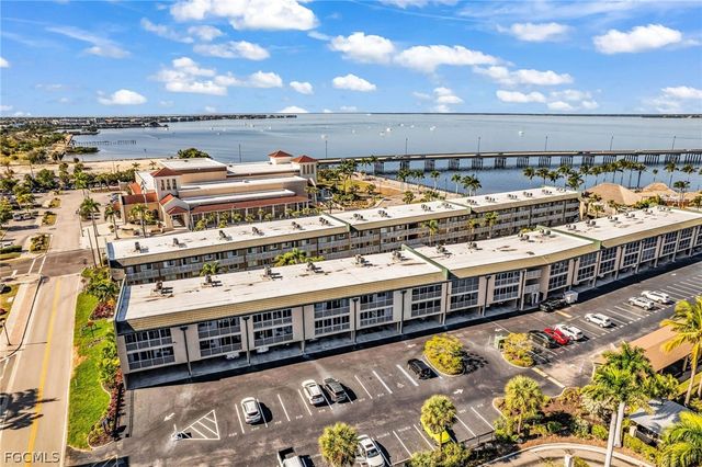 150 Harborside AVE 209, Punta Gorda, FL 33950