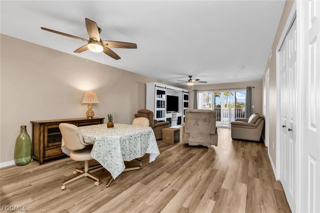 150 Harborside AVE 209, Punta Gorda, FL 33950