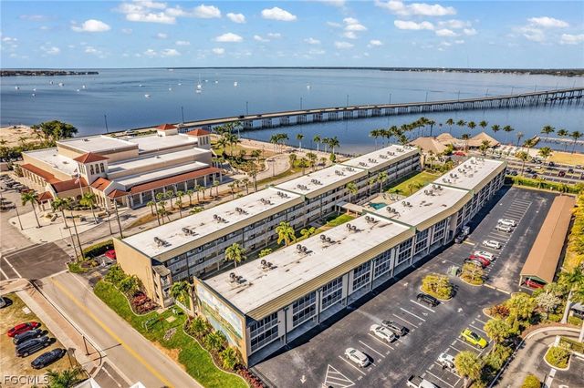 150 Harborside AVE 209, Punta Gorda, FL 33950
