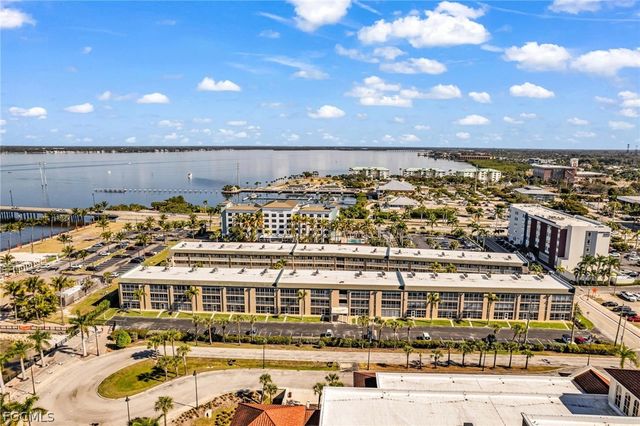 150 Harborside AVE 209, Punta Gorda, FL 33950