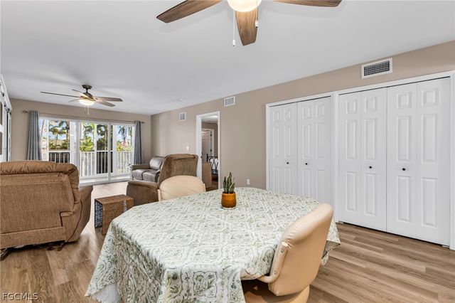 150 Harborside AVE 209, Punta Gorda, FL 33950