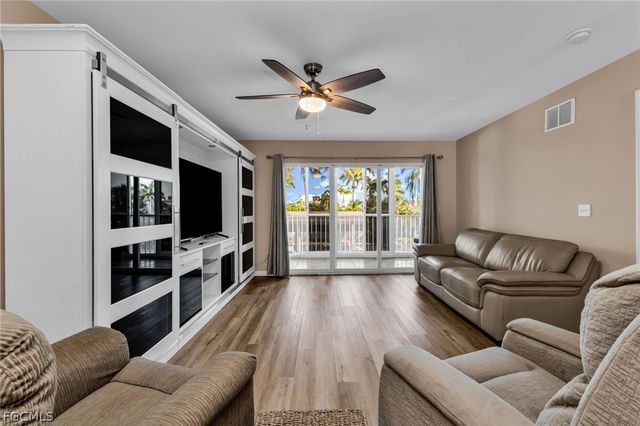 150 Harborside AVE 209, Punta Gorda, FL 33950