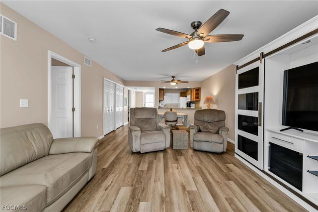 150 Harborside AVE 209, Punta Gorda, FL 33950