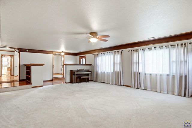 3505 NW Topeka BLVD, Topeka, KS 66617