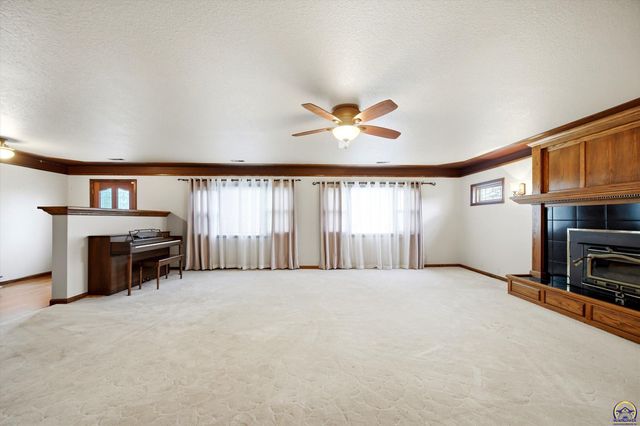 3505 NW Topeka BLVD, Topeka, KS 66617