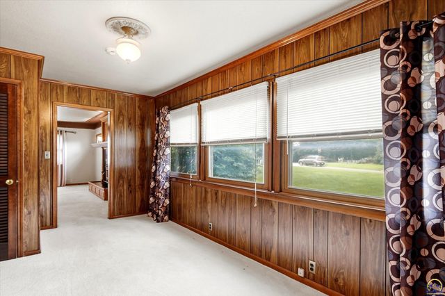 3505 NW Topeka BLVD, Topeka, KS 66617