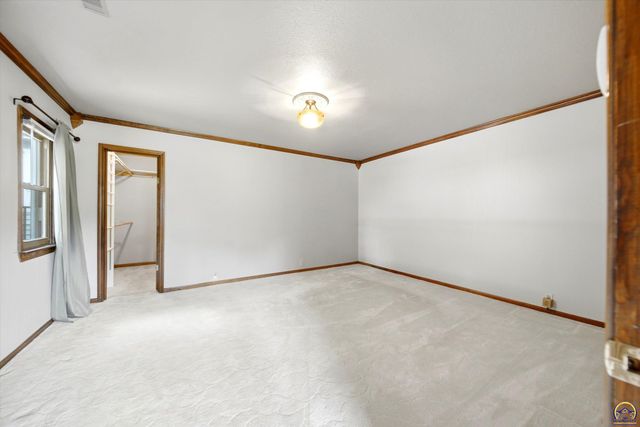 3505 NW Topeka BLVD, Topeka, KS 66617