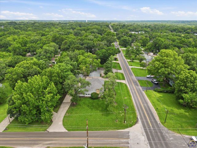 3505 NW Topeka BLVD, Topeka, KS 66617