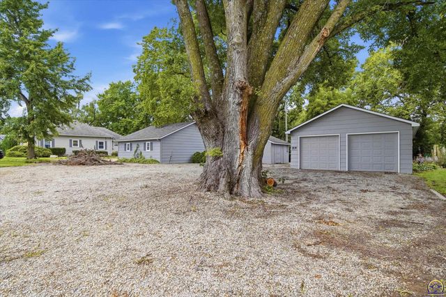 3505 NW Topeka BLVD, Topeka, KS 66617