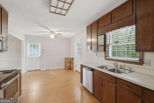 6405 Riley Road, Cumming, GA 30028