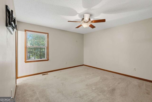 6405 Riley Road, Cumming, GA 30028