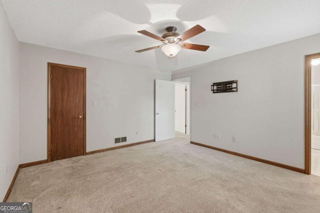 6405 Riley Road, Cumming, GA 30028
